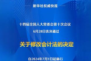 凯-琼斯：曾经的我想自杀 但后来我学会了要专注于自己生命当中