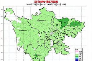 标准晚报预测世俱杯决赛曼城首发：B席和阿尔瓦雷斯搭档锋线